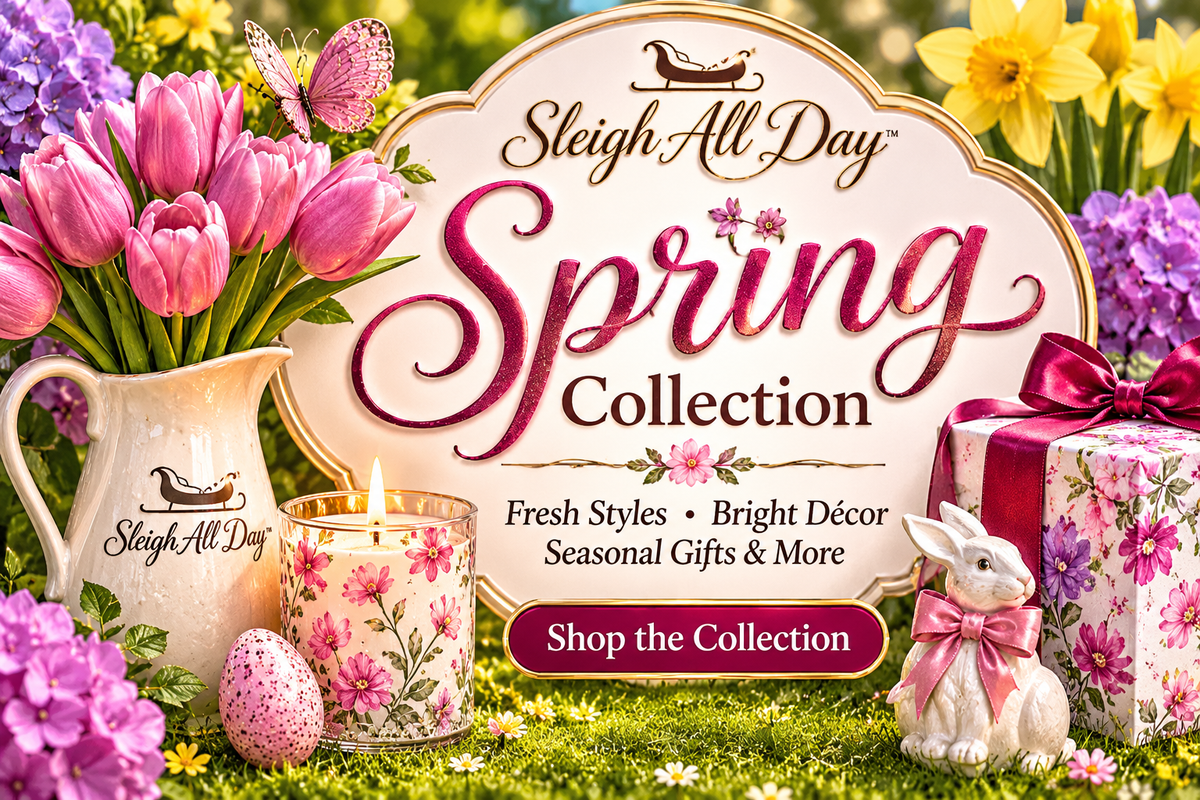 Spring Collection