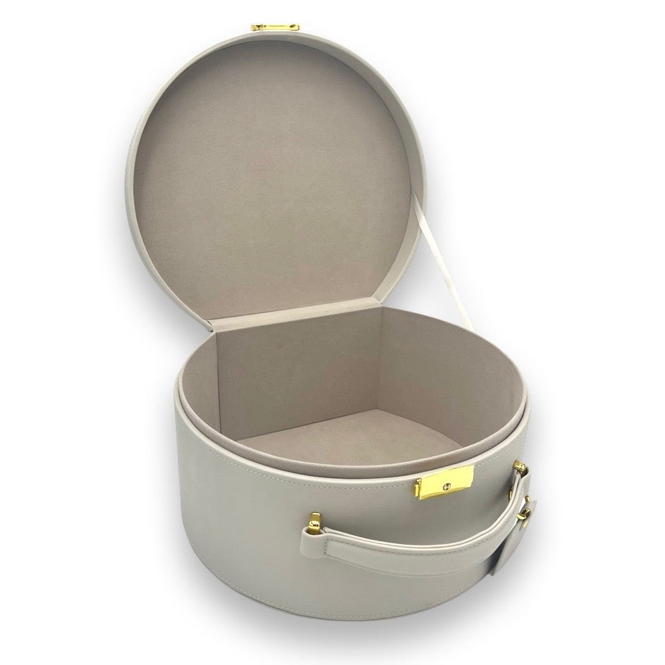 Personalized Signature Keepsake Memory Box