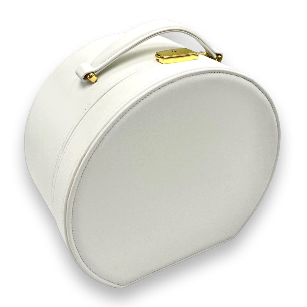Personalized Signature Keepsake Memory Box