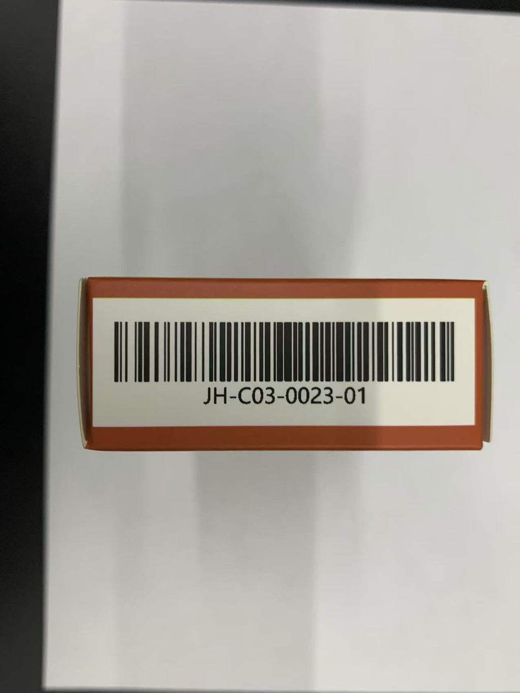 556119221