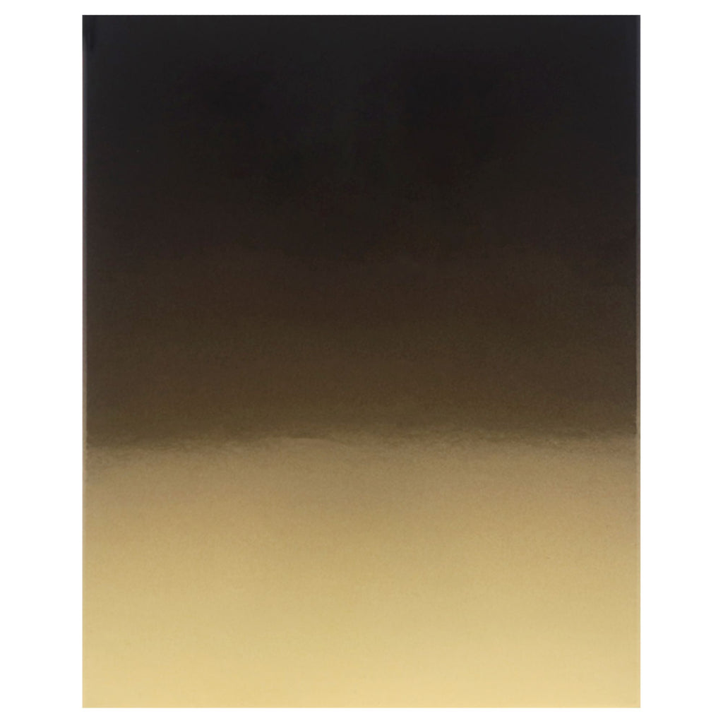 556041851