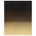 556041851