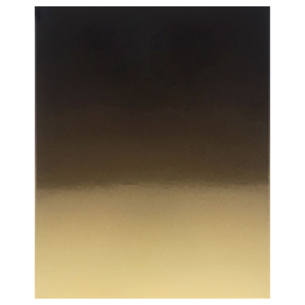 556041851