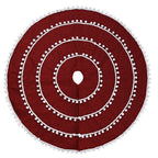 548635881