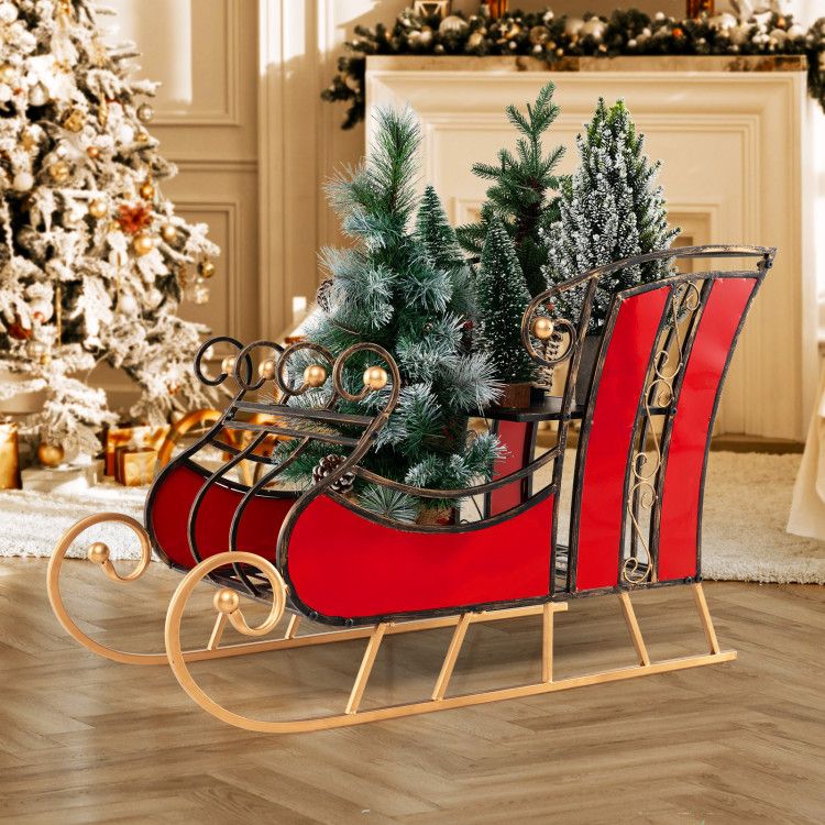 557911381
