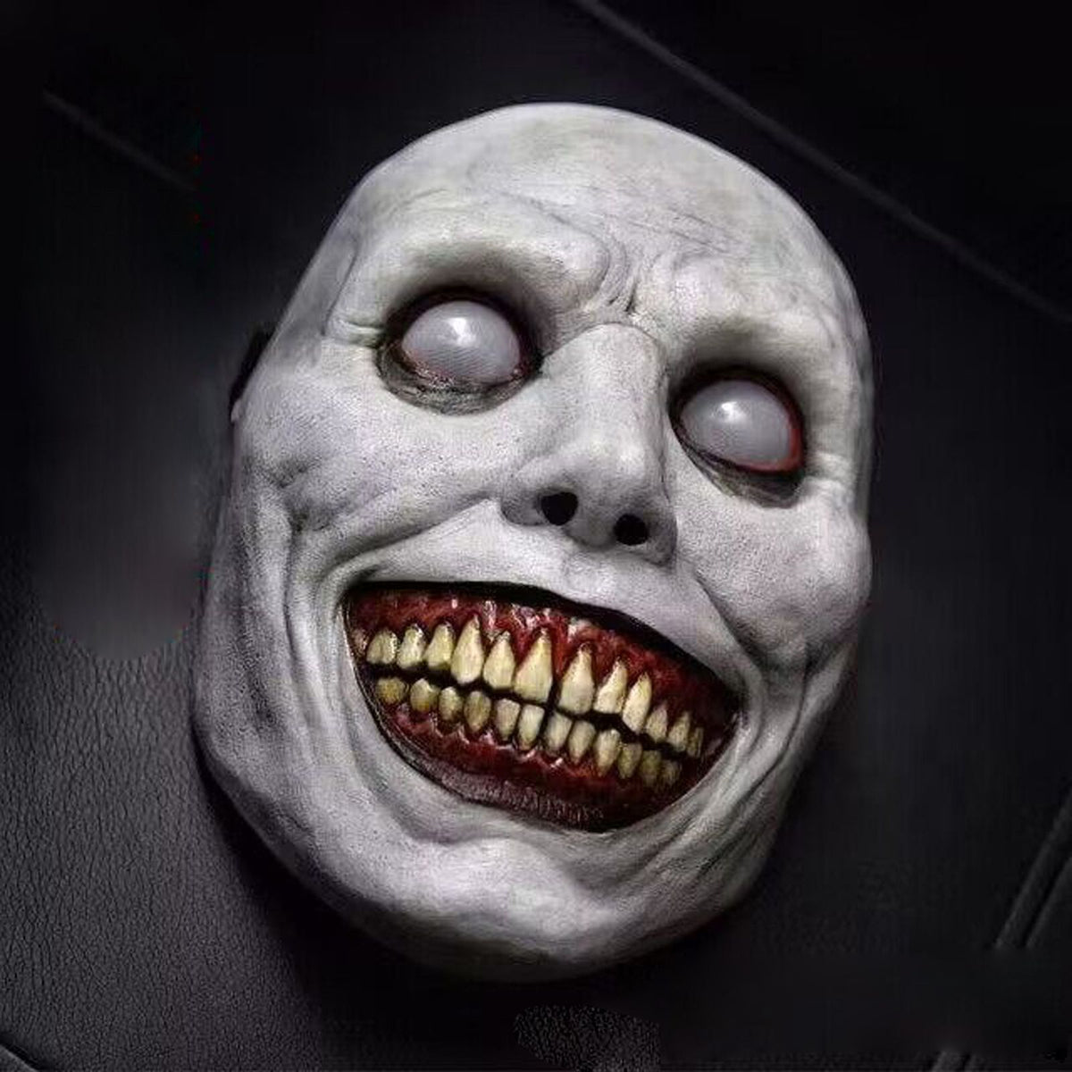 565499171