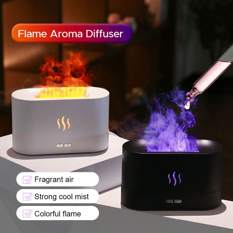 556010631