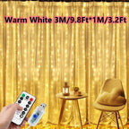 556099751