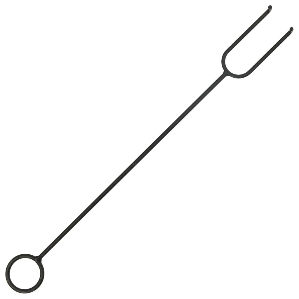 557905491