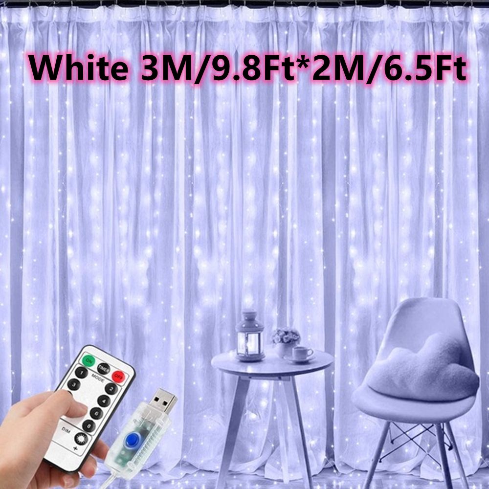 556099761