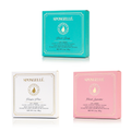 Spongellé® Fresh Boxed Flower Body Wash Buffer Gift Set