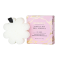 Spongellé Naked Lady Belladonna Body Wash Infused Buffer