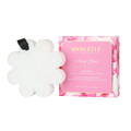 Spongellé Peony Blush Body Wash Infused Buffer