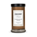 Pumpkin Praline Waffles™ Kindred Large Jar Candle
